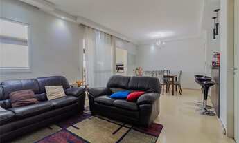 Imagem 7: Apartamento à venda no bairro Vila Carrão - São Paulo/SP