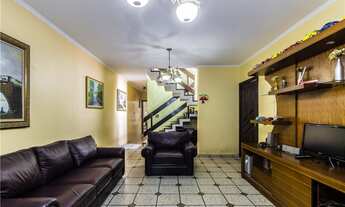 Imagem 2: Casa à venda no bairro Vila Formosa - São Paulo/SP