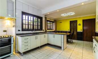 Imagem 5: Casa à venda no bairro Vila Formosa - São Paulo/SP