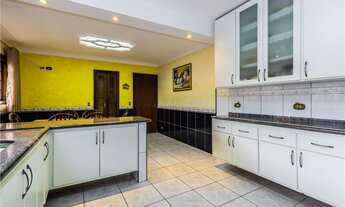 Imagem 6: Casa à venda no bairro Vila Formosa - São Paulo/SP