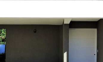 Imagem 6: Casa em Condomínio