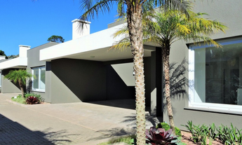 Imagem 7: Casa em Condomínio