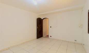 Imagem 6: Casa à venda no bairro Vila Prudente - São Paulo/SP