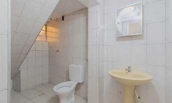 Imagem 7: Casa à venda no bairro Vila Prudente - São Paulo/SP