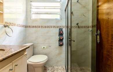 Imagem 4: Casa à venda no bairro Penha de França - São Paulo/SP