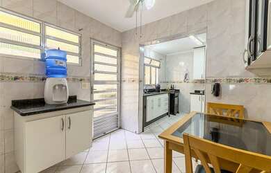 Imagem 5: Casa à venda no bairro Penha de França - São Paulo/SP