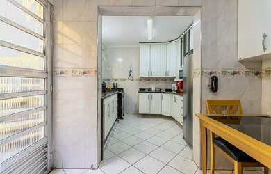 Imagem 7: Casa à venda no bairro Penha de França - São Paulo/SP