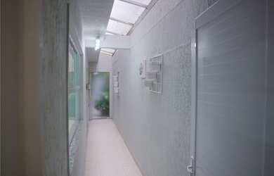 Imagem 7: Prédio à venda no bairro Maranhão - São Paulo/SP