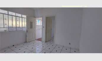 Imagem 2: Casa à venda no bairro Vila Carmosina - São Paulo/SP