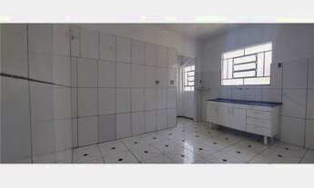 Imagem 5: Casa à venda no bairro Vila Carmosina - São Paulo/SP