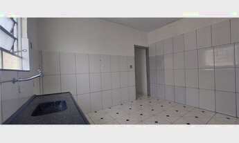 Imagem 6: Casa à venda no bairro Vila Carmosina - São Paulo/SP