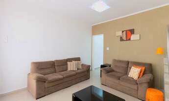 Imagem 3: Casa à venda no bairro Vila Formosa - São Paulo/SP