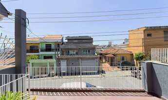 Imagem 4: Casa à venda no bairro Vila Formosa - São Paulo/SP