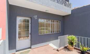 Imagem 6: Casa à venda no bairro Vila Formosa - São Paulo/SP