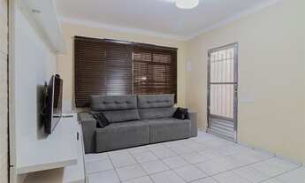 Imagem 3: Casa à venda no bairro Aricanduva - São Paulo/SP