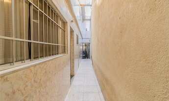 Imagem 4: Casa à venda no bairro Aricanduva - São Paulo/SP