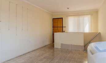 Imagem 5: Casa à venda no bairro Aricanduva - São Paulo/SP