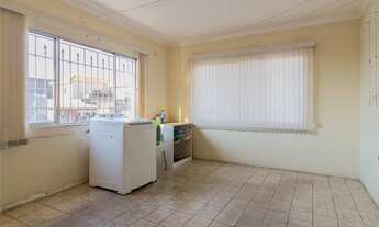 Imagem 7: Casa à venda no bairro Aricanduva - São Paulo/SP