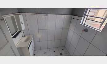 Imagem 7: Casa à venda no bairro Vila Carmosina - São Paulo/SP