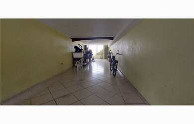 Imagem 3: Casa à venda no bairro Vila Taquari - São Paulo/SP