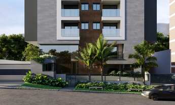 Imagem 3: Apartamento à venda no bairro Juvevê - Curitiba/PR