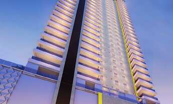 Imagem: Apartamento com 3 quartos, 120m², à venda