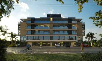 Imagem: Blue Diamond Home Club - Apartamento à