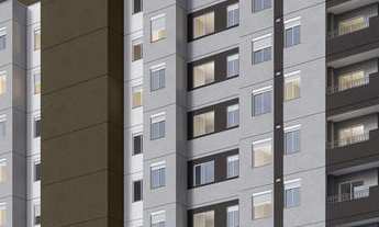 Imagem: 3 dormitórios na Rua Voluntários Da Pátria