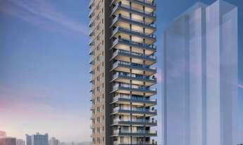 Imagem: Apartamento à venda no bairro Jardim Paulista