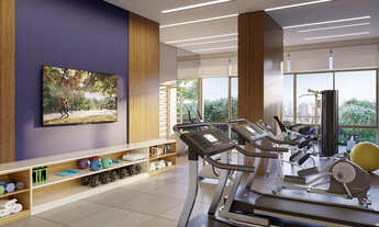 Imagem 6: Apartamento à venda em São Paulo, Jardim Paulista, com 4 quartos, 270m²