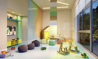 Imagem 7: Beyond Jardins, 4 dormitórios na Alameda Campinas