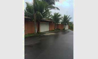 Imagem: CASA RESIDENCIAL em Ilhabela - SP, Ilhabela