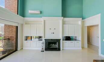 Imagem 6: APARTAMENTO RESIDENCIAL em Porto Alegre - RS, Moinhos de Vento