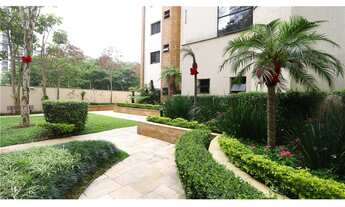 Imagem 5: Apartamento à venda no bairro Vila Suzana - São Paulo/SP