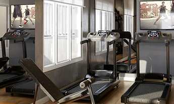 Imagem 6: Apartamento à venda no Engenho de Dentro, Rio de Janeiro-RJ: 2 quartos, 1 banheiro, 48,27