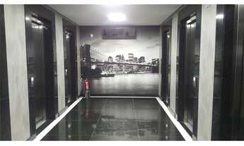 Imagem 3: Loja à venda no bairro Centro - Itajaí/SC