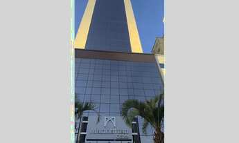 Imagem 5: Loja à venda no bairro Centro - Itajaí/SC