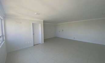 Imagem 7: Loja à venda no bairro Centro - Itajaí/SC