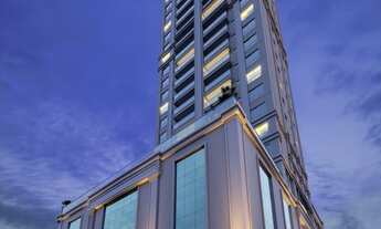 Imagem 2: Apartamento à venda em Itapema, Itapema, com 4 quartos, 142,8m²