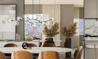 Imagem 5: Apartamento à venda em Itapema, Itapema, com 4 quartos, 142,8m²