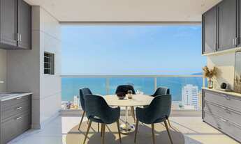 Imagem 6: Apartamento à venda em Itapema, Itapema, com 4 quartos, 142,8m²