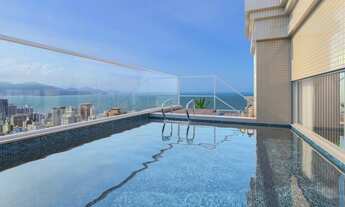 Imagem 7: Apartamento à venda em Itapema, Itapema, com 4 quartos, 142,8m²