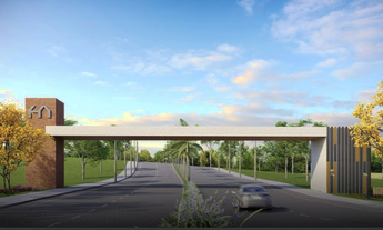 Imagem 2: Terreno à venda em Viamão, Querência, 200m²