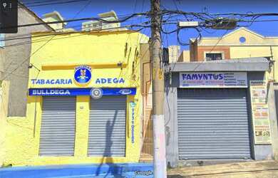 Imagem 5: Terreno à venda no bairro Vila Formosa - São Paulo/SP