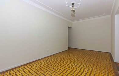 Imagem 3: Apartamento à venda no bairro Menino Deus - Porto Alegre/RS