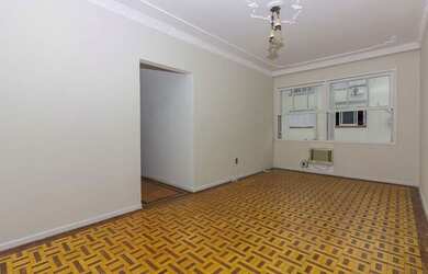 Imagem 4: Apartamento à venda no bairro Menino Deus - Porto Alegre/RS