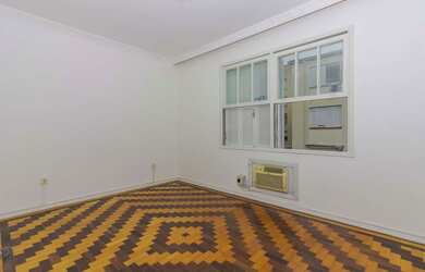 Imagem 5: Apartamento à venda no bairro Menino Deus - Porto Alegre/RS