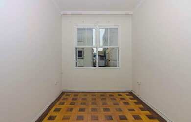 Imagem 6: Apartamento à venda no bairro Menino Deus - Porto Alegre/RS