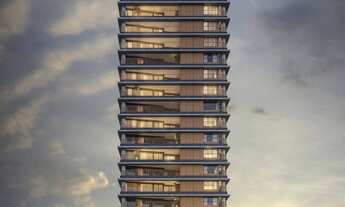 Imagem: APARTAMENTO RESIDENCIAL em São Paulo