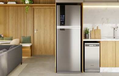 Imagem 15: Apartamento Garden, 3 dormitórios, 3 suíte, 5 banheiro, 2 vagas na garagem